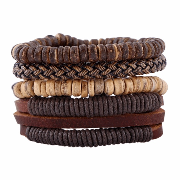 Jewelry - Fashion Jewelry Bracelets